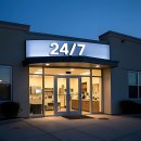 365리셋의원 | 헉, 이거 완전 내 치아 구세주 각!