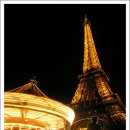 에펠탑 이미지