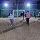 다다예술학교 이미지