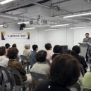 노인상담센터 이미지