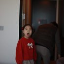 어반스테이부산송도해변 이미지