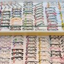 한들안경 이미지