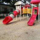 성주초등학교병설유치원 이미지