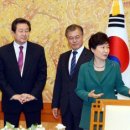 하나공방 이미지
