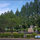 홀론공원 이미지