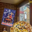 아이비(I.B.) 이미지