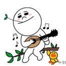 씨스페이스 남양만남의광장점 이미지