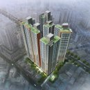 e편한세상 연산 더퍼스트 이미지