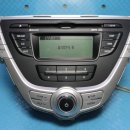 수원-0004 이미지