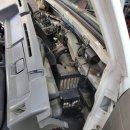 JK공업사 이미지