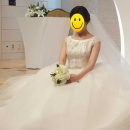 끌림헤어아트 이미지