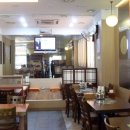 강남대로 359 이미지