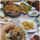 서천수산 이미지