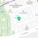 리버노래연습장 이미지