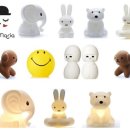 미스터도그 이미지