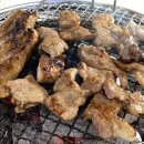 쌍용 | 명륜진사갈비 천안 쌍용점 후기