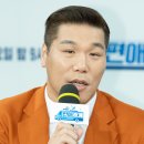 자신있게