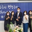 토토어린이집 이미지