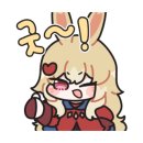 한일커먼레일 이미지