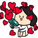 파라곤약국 이미지