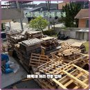 믿음환경자원 이미지