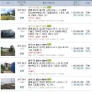 소여1리 이미지