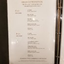 호텔시그니처 이미지
