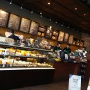 한성백제역3번출구(뒤) 이미지