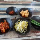 외산밥집 이미지