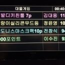 피싱홀릭낚시카페 네이버블로그