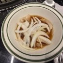 통일돈생갈비