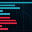 빅토르PC 이미지