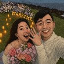 밥찬예술 | 월간 이단비 07월