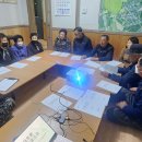 두릉리 경로당 이미지