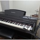 수진음악학원 | 수진역합주실 성남 모란역에서 음악과 함께하는 새로운 경험 후기