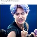 즐거운상상 이미지