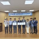 제이앤메디