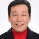 [골프 도서관] 네이버밴드로 초대합니다. 조진현(49회) 관장 이미지