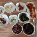 마터피아 이미지