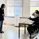 예산군장애인종합복지관 웹이코노미