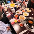 호포갈비 문현점 | 부산 소고기 가족모임 맛집 "호포갈비 문현점" 내돈내산 n번째 방문, 룸예약 추천 솔직후기
