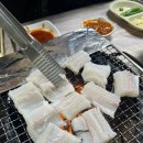 해녀아지매 이미지