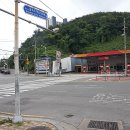 다대로주유소 이미지