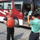 반디공원 이미지