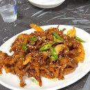 [부산 중구] 남포동 야장 노상 치킨 맛집 / 영계마을 서구청점 후기