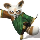 근육친구