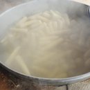두천농장 티스토리