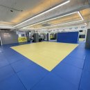 송도 RU 유도 GYM 이미지