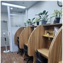 일대일수학교습소