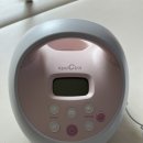 서대문구보건소천연분소 이미지